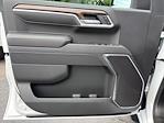 2026 Chevrolet Silverado 1500 Crew Cab 4x4 Pickup for sale #TZ104041 - photo 33