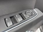 2026 Chevrolet Silverado 1500 Crew Cab 4x4 Pickup for sale #TZ104041 - photo 34