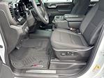 2026 Chevrolet Silverado 1500 Crew Cab 4x4 Pickup for sale #TZ104041 - photo 36