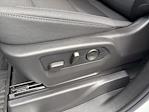 2026 Chevrolet Silverado 1500 Crew Cab 4x4 Pickup for sale #TZ104041 - photo 37