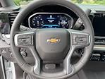 2026 Chevrolet Silverado 1500 Crew Cab 4x4 Pickup for sale #TZ104041 - photo 39