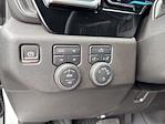 2026 Chevrolet Silverado 1500 Crew Cab 4x4 Pickup for sale #TZ104041 - photo 44