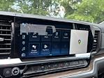 2026 Chevrolet Silverado 1500 Crew Cab 4x4 Pickup for sale #TZ104041 - photo 47