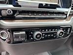 2026 Chevrolet Silverado 1500 Crew Cab 4x4 Pickup for sale #TZ104041 - photo 49