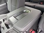 2026 Chevrolet Silverado 1500 Crew Cab 4x4 Pickup for sale #TZ104041 - photo 51