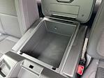 2026 Chevrolet Silverado 1500 Crew Cab 4x4 Pickup for sale #TZ104041 - photo 52
