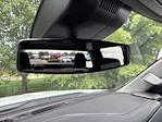 2026 Chevrolet Silverado 1500 Crew Cab 4x4 Pickup for sale #TZ104041 - photo 55