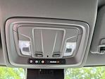 2026 Chevrolet Silverado 1500 Crew Cab 4x4 Pickup for sale #TZ104041 - photo 56