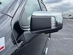 New 2026 Chevrolet Silverado 1500 LT Crew Cab 4x4 Pickup for sale #TZ106402 - photo 10