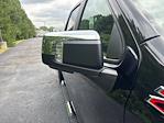 New 2026 Chevrolet Silverado 1500 LT Crew Cab 4x4 Pickup for sale #TZ106402 - photo 11