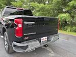 New 2026 Chevrolet Silverado 1500 LT Crew Cab 4x4 Pickup for sale #TZ106402 - photo 12