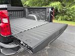 New 2026 Chevrolet Silverado 1500 LT Crew Cab 4x4 Pickup for sale #TZ106402 - photo 13
