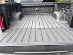 New 2026 Chevrolet Silverado 1500 LT Crew Cab 4x4 Pickup for sale #TZ106402 - photo 14