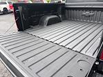 New 2026 Chevrolet Silverado 1500 LT Crew Cab 4x4 Pickup for sale #TZ106402 - photo 15