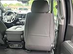 New 2026 Chevrolet Silverado 1500 LT Crew Cab 4x4 Pickup for sale #TZ106402 - photo 16