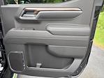 New 2026 Chevrolet Silverado 1500 LT Crew Cab 4x4 Pickup for sale #TZ106402 - photo 17