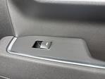 New 2026 Chevrolet Silverado 1500 LT Crew Cab 4x4 Pickup for sale #TZ106402 - photo 18