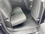 New 2026 Chevrolet Silverado 1500 LT Crew Cab 4x4 Pickup for sale #TZ106402 - photo 19