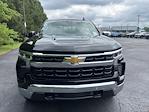New 2026 Chevrolet Silverado 1500 LT Crew Cab 4x4 Pickup for sale #TZ106402 - photo 3