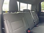 New 2026 Chevrolet Silverado 1500 LT Crew Cab 4x4 Pickup for sale #TZ106402 - photo 20