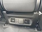 New 2026 Chevrolet Silverado 1500 LT Crew Cab 4x4 Pickup for sale #TZ106402 - photo 21