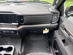 New 2026 Chevrolet Silverado 1500 LT Crew Cab 4x4 Pickup for sale #TZ106402 - photo 22