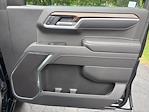 New 2026 Chevrolet Silverado 1500 LT Crew Cab 4x4 Pickup for sale #TZ106402 - photo 23