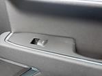 New 2026 Chevrolet Silverado 1500 LT Crew Cab 4x4 Pickup for sale #TZ106402 - photo 24