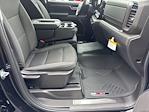 New 2026 Chevrolet Silverado 1500 LT Crew Cab 4x4 Pickup for sale #TZ106402 - photo 26