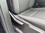New 2026 Chevrolet Silverado 1500 LT Crew Cab 4x4 Pickup for sale #TZ106402 - photo 27