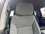 New 2026 Chevrolet Silverado 1500 LT Crew Cab 4x4 Pickup for sale #TZ106402 - photo 28