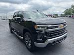New 2026 Chevrolet Silverado 1500 LT Crew Cab 4x4 Pickup for sale #TZ106402 - photo 4