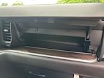 New 2026 Chevrolet Silverado 1500 LT Crew Cab 4x4 Pickup for sale #TZ106402 - photo 30