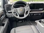 New 2026 Chevrolet Silverado 1500 LT Crew Cab 4x4 Pickup for sale #TZ106402 - photo 31