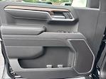 New 2026 Chevrolet Silverado 1500 LT Crew Cab 4x4 Pickup for sale #TZ106402 - photo 32