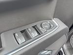 New 2026 Chevrolet Silverado 1500 LT Crew Cab 4x4 Pickup for sale #TZ106402 - photo 33
