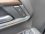 New 2026 Chevrolet Silverado 1500 LT Crew Cab 4x4 Pickup for sale #TZ106402 - photo 34