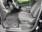 New 2026 Chevrolet Silverado 1500 LT Crew Cab 4x4 Pickup for sale #TZ106402 - photo 35