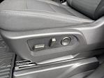 New 2026 Chevrolet Silverado 1500 LT Crew Cab 4x4 Pickup for sale #TZ106402 - photo 36