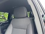 New 2026 Chevrolet Silverado 1500 LT Crew Cab 4x4 Pickup for sale #TZ106402 - photo 37