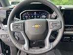 New 2026 Chevrolet Silverado 1500 LT Crew Cab 4x4 Pickup for sale #TZ106402 - photo 38