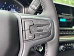 New 2026 Chevrolet Silverado 1500 LT Crew Cab 4x4 Pickup for sale #TZ106402 - photo 39