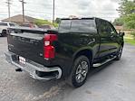 New 2026 Chevrolet Silverado 1500 LT Crew Cab 4x4 Pickup for sale #TZ106402 - photo 5