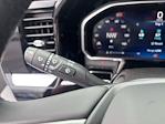 New 2026 Chevrolet Silverado 1500 LT Crew Cab 4x4 Pickup for sale #TZ106402 - photo 42