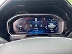 New 2026 Chevrolet Silverado 1500 LT Crew Cab 4x4 Pickup for sale #TZ106402 - photo 43