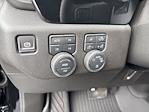 New 2026 Chevrolet Silverado 1500 LT Crew Cab 4x4 Pickup for sale #TZ106402 - photo 44
