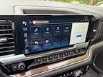 New 2026 Chevrolet Silverado 1500 LT Crew Cab 4x4 Pickup for sale #TZ106402 - photo 46