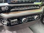 New 2026 Chevrolet Silverado 1500 LT Crew Cab 4x4 Pickup for sale #TZ106402 - photo 48