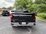 New 2026 Chevrolet Silverado 1500 LT Crew Cab 4x4 Pickup for sale #TZ106402 - photo 6