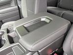 New 2026 Chevrolet Silverado 1500 LT Crew Cab 4x4 Pickup for sale #TZ106402 - photo 50